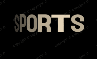 开云体育官网登录入口